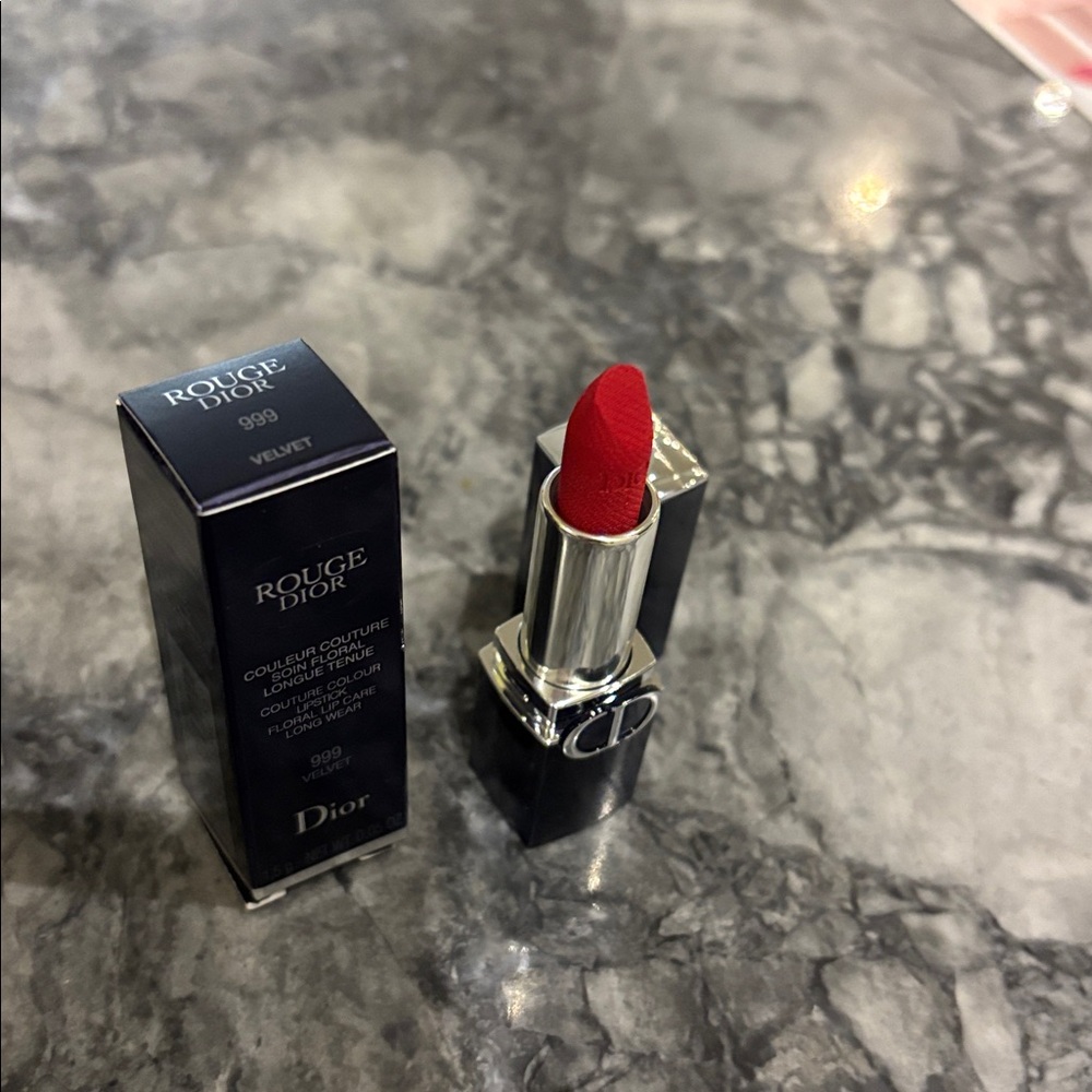 Dior Gift Set - Picture 7 of 7
